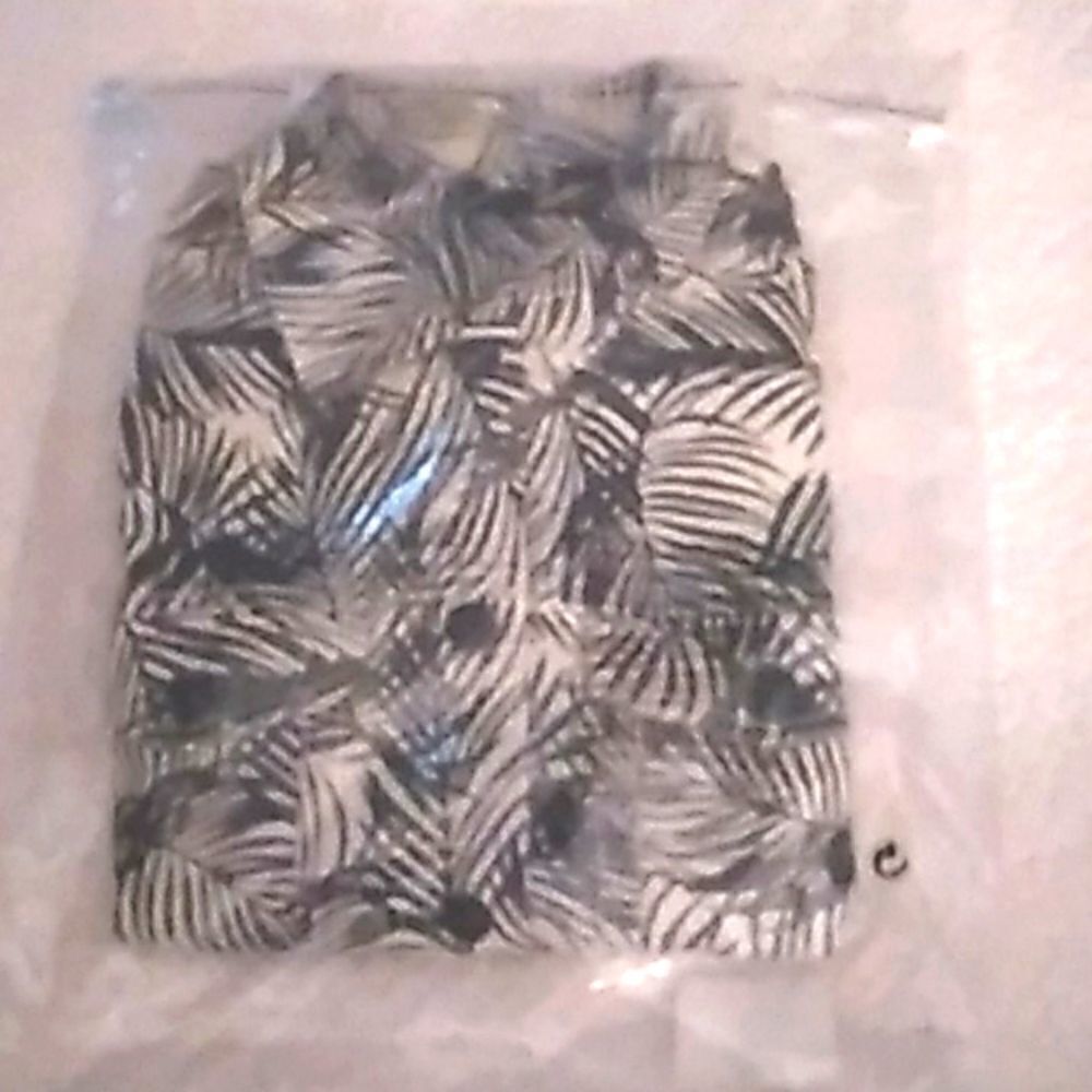NWT VeraModa Denim Jacket - Picture 6 of 6